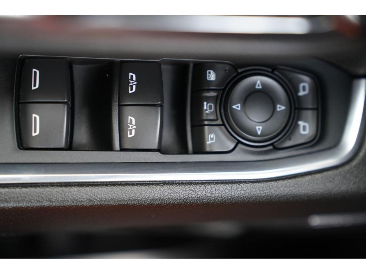 2024 Chevrolet Silverado LTZ Huntington UT