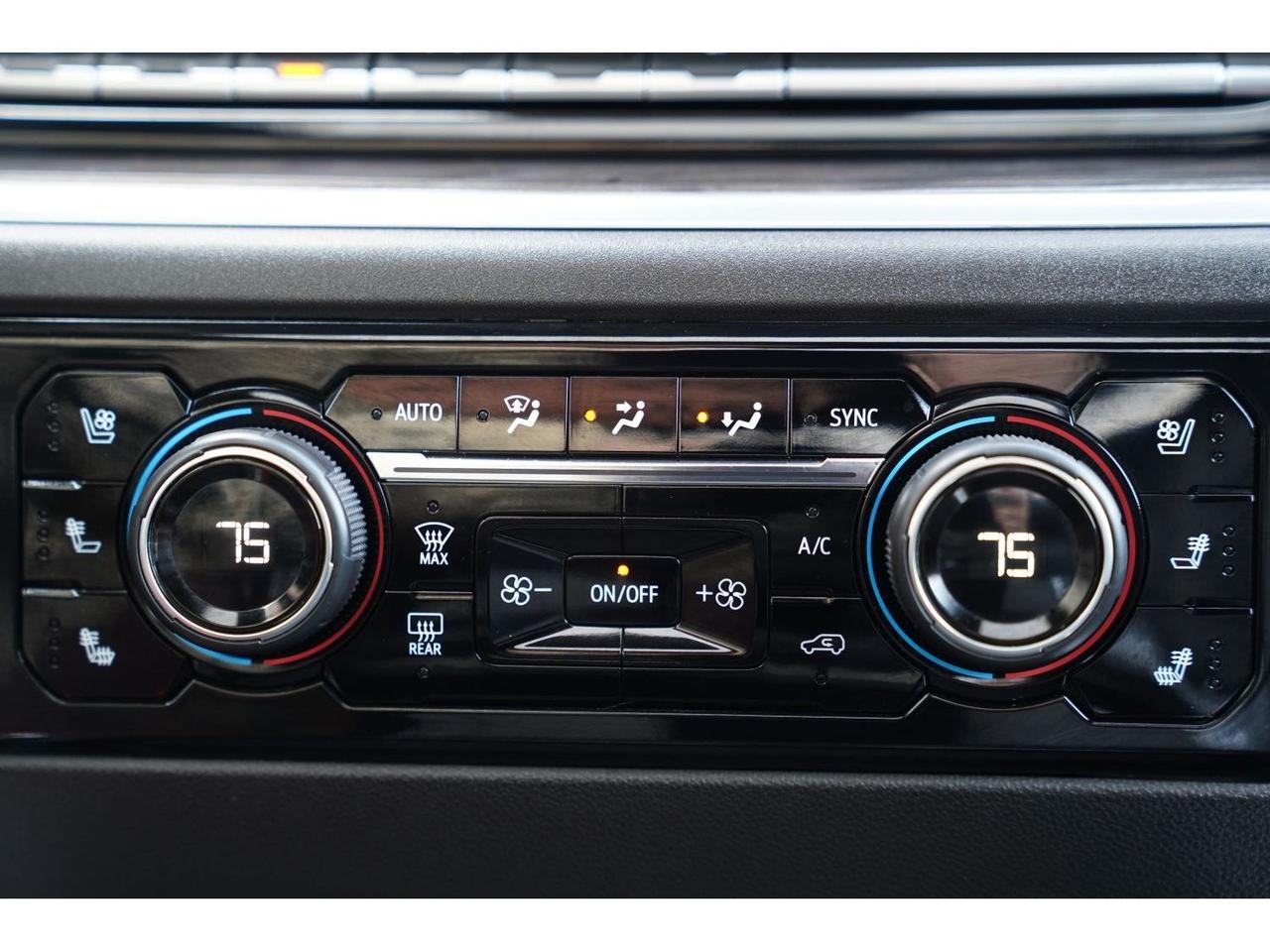 2024 Chevrolet Silverado LTZ Huntington UT