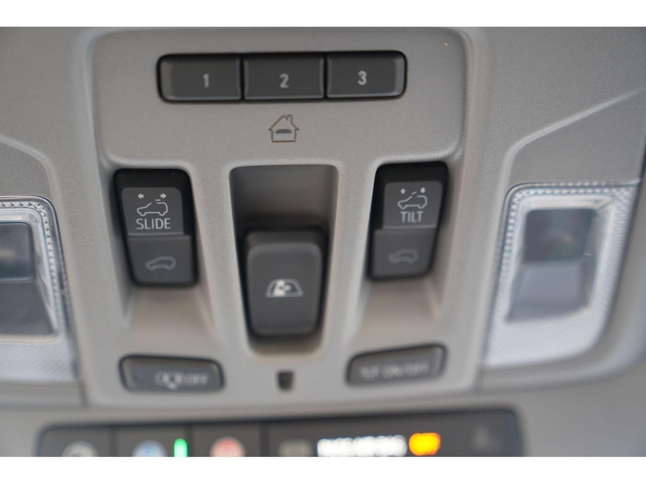 2024 Chevrolet Silverado LTZ Huntington UT