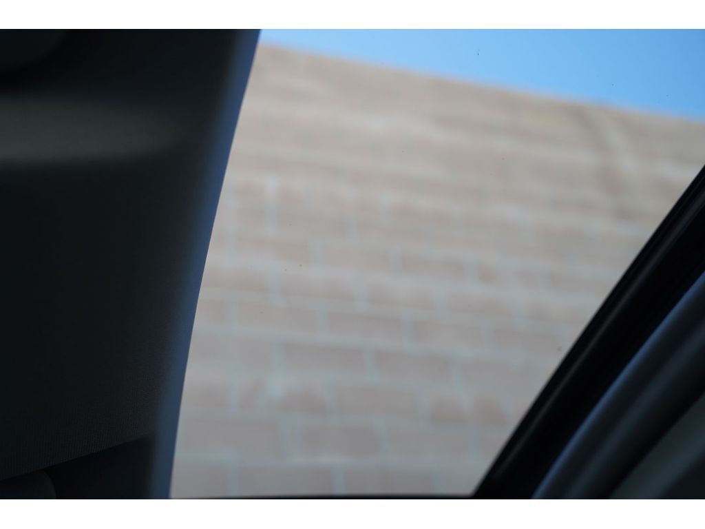 2024 Chevrolet Silverado LTZ Huntington UT