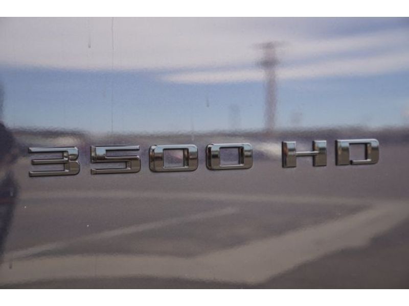 2024 Chevrolet Silverado LTZ Huntington UT