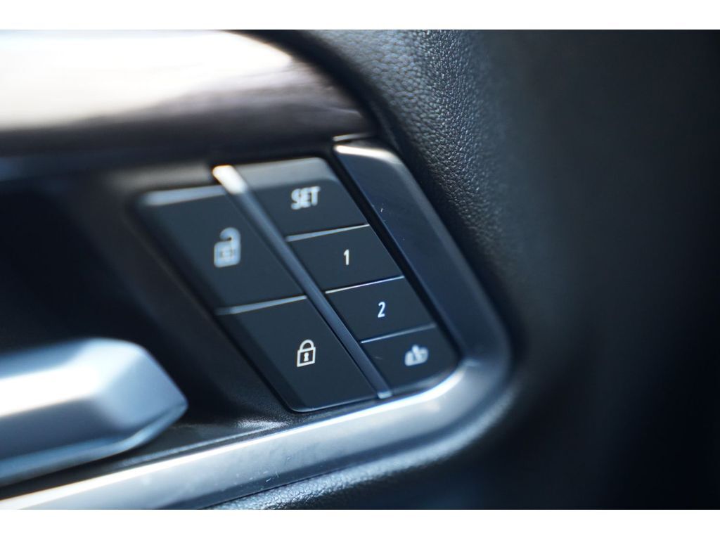 2024 Chevrolet Silverado LTZ Price UT