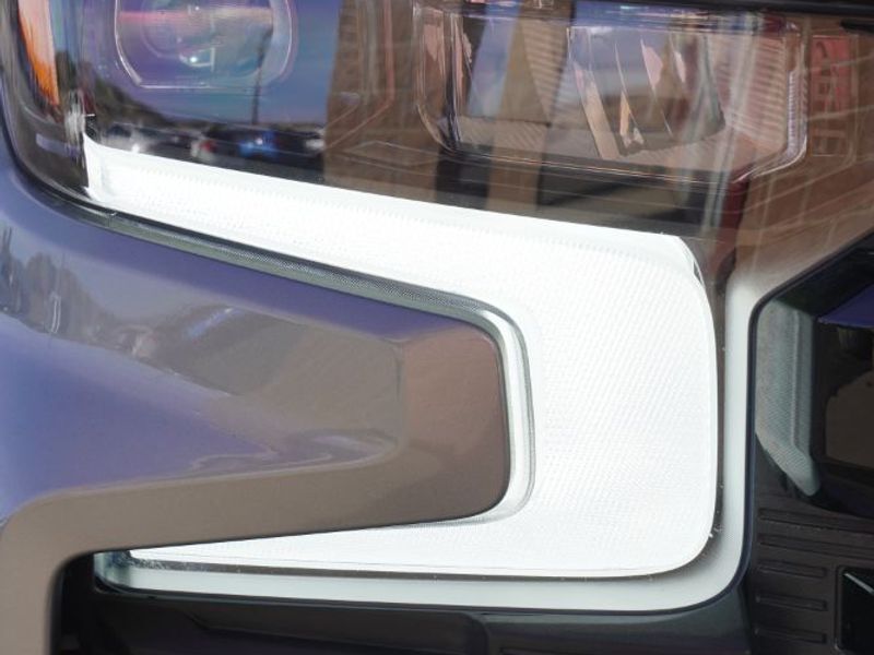 2024 Chevrolet Silverado RST Huntington UT