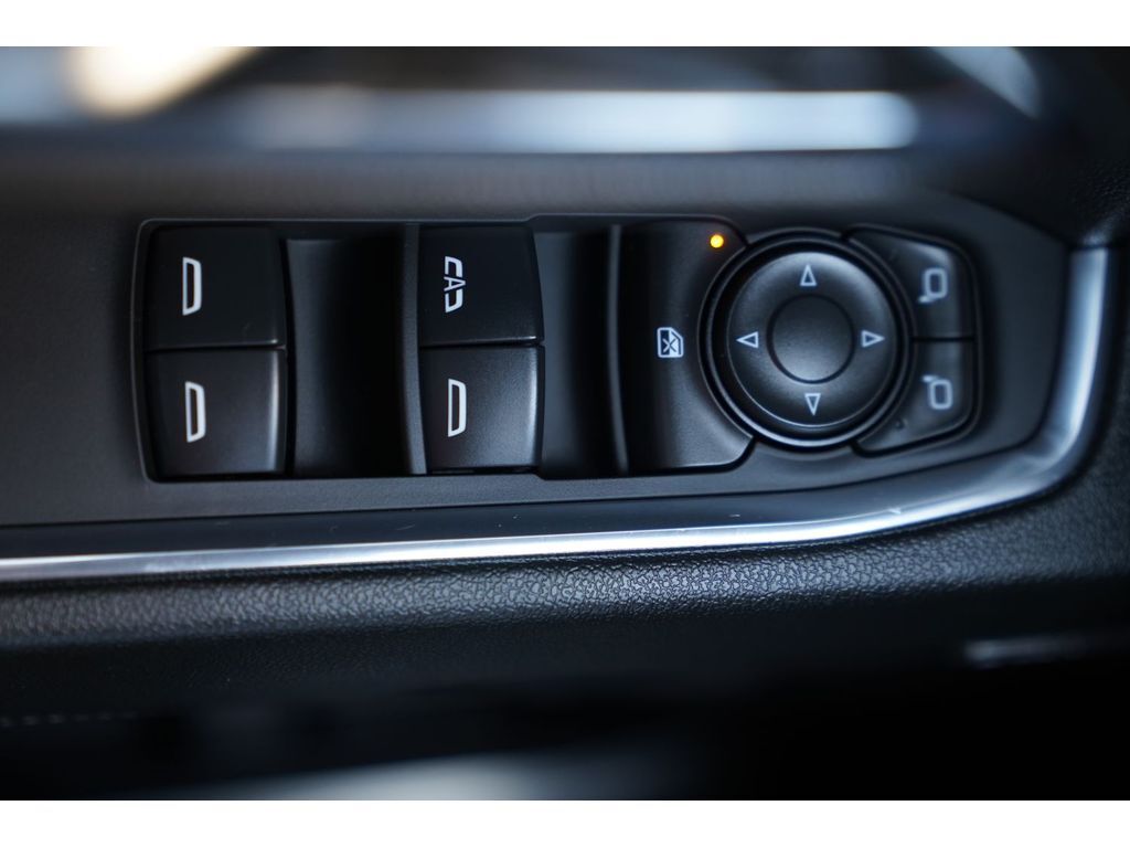 2024 Chevrolet Silverado RST Huntington UT