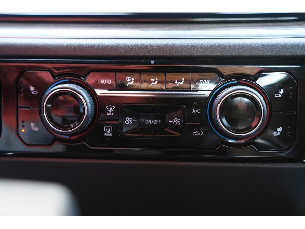 2024 Chevrolet Silverado RST Huntington UT