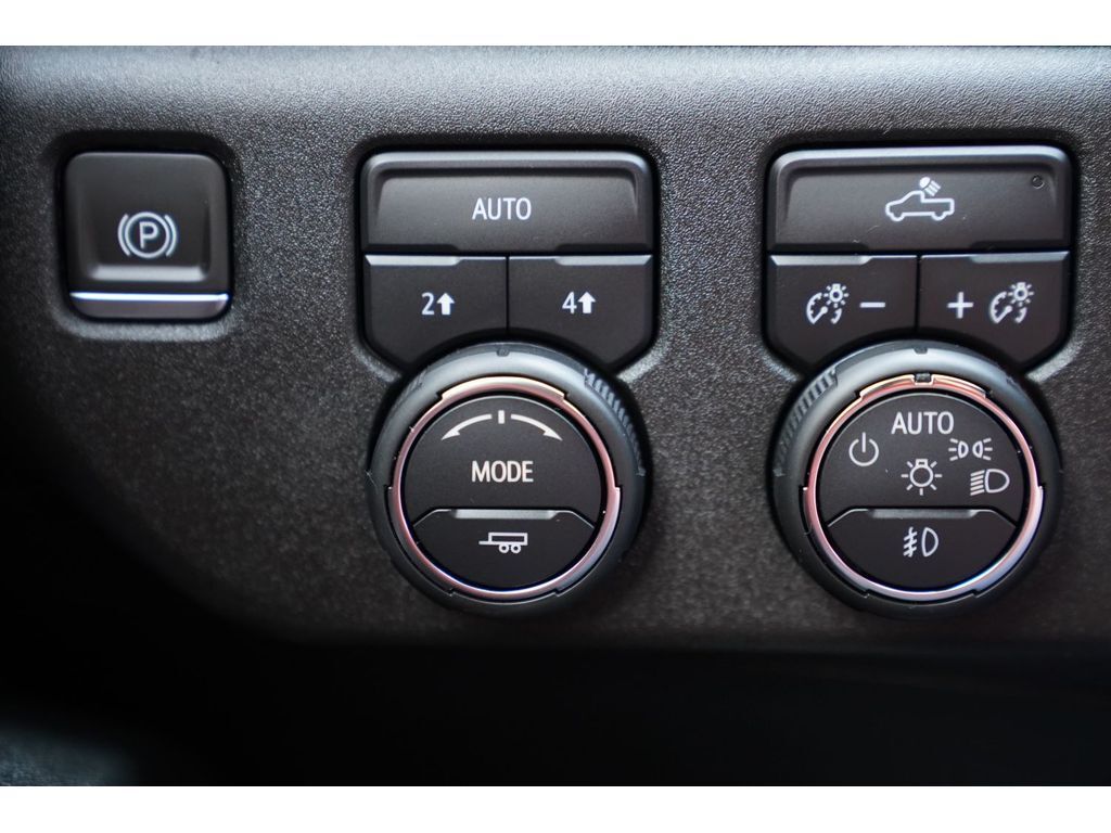 2024 Chevrolet Silverado RST Price UT