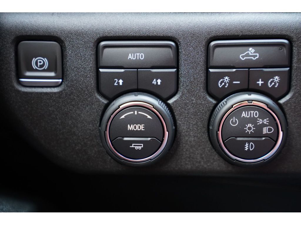 2024 Chevrolet Silverado RST Price UT