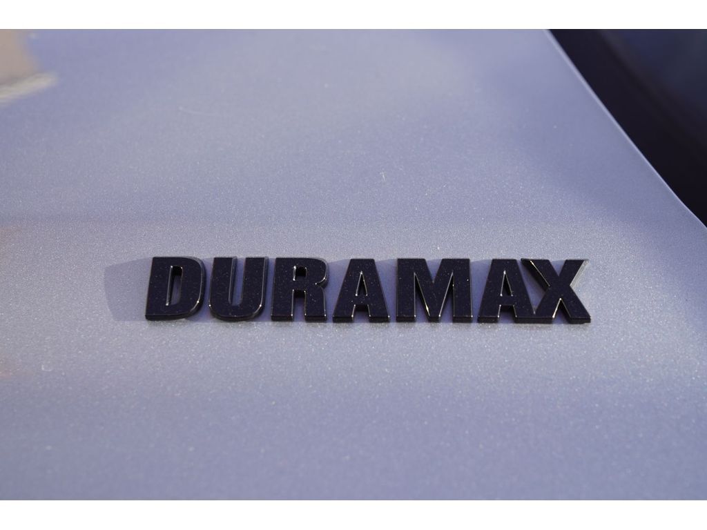 2024 Chevrolet Silverado RST Price UT