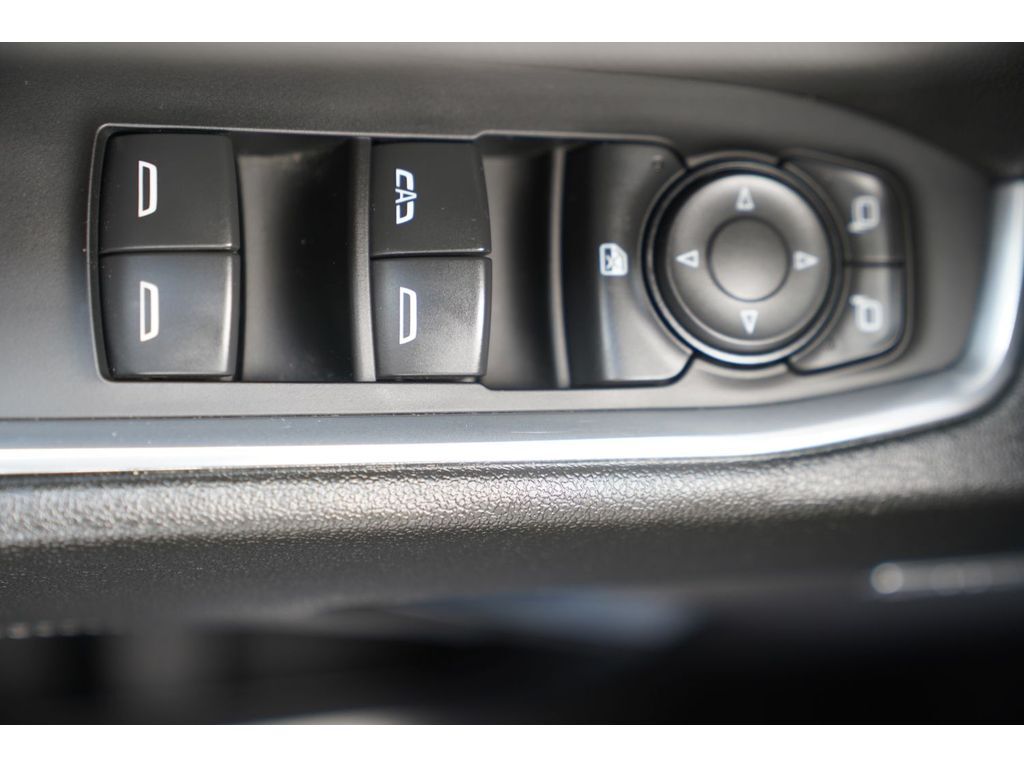 2024 Chevrolet Silverado RST Price UT