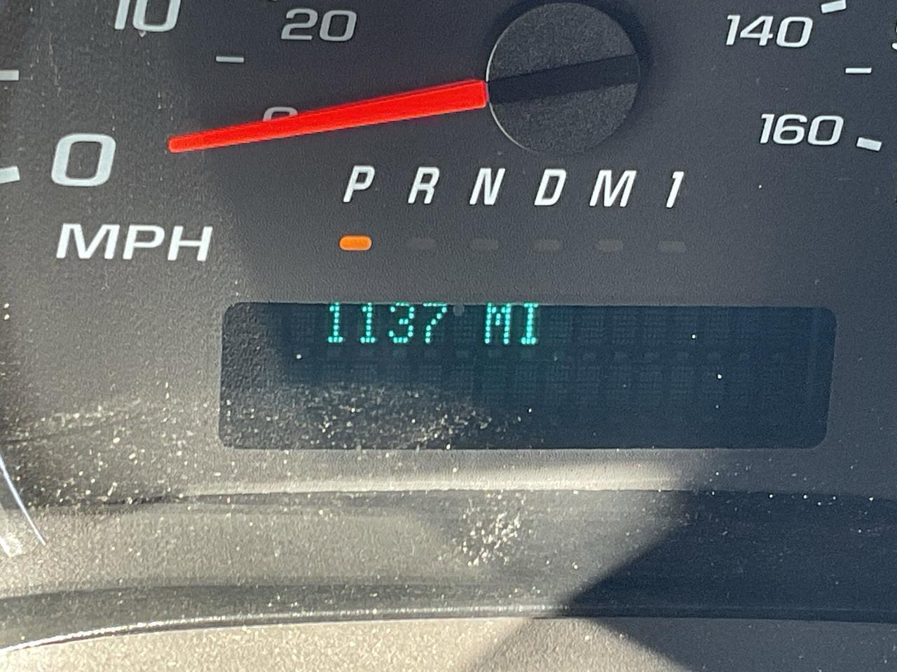 2024 Chevrolet Starcraft Allstar Johnstown NY