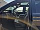 2024 Chevrolet Suburban  Fond du Lac WI