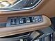 2024 Chevrolet Suburban  Fond du Lac WI