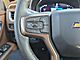 2024 Chevrolet Suburban  Fond du Lac WI