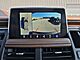 2024 Chevrolet Suburban  Fond du Lac WI