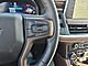 2024 Chevrolet Suburban  Fond du Lac WI
