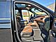2024 Chevrolet Suburban  Fond du Lac WI