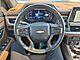 2024 Chevrolet Suburban  Fond du Lac WI