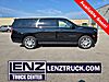 2024 Chevrolet Suburban 