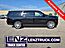 2024 Chevrolet Suburban  Fond du Lac WI