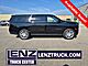 2024 Chevrolet Suburban  Fond du Lac WI