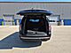 2024 Chevrolet Suburban  Fond du Lac WI