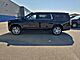 2024 Chevrolet Suburban  Fond du Lac WI