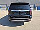 2024 Chevrolet Suburban  Fond du Lac WI