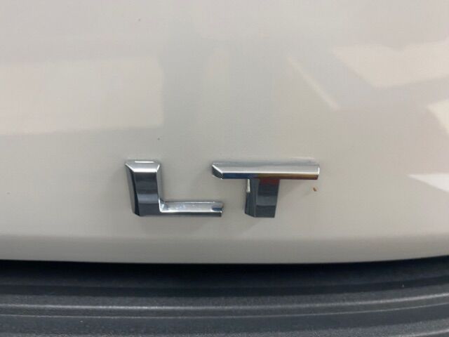 2024 Chevrolet Suburban 4WD LT Charlotte NC