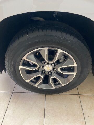 2024 Chevrolet Suburban 4WD LT Charlotte NC