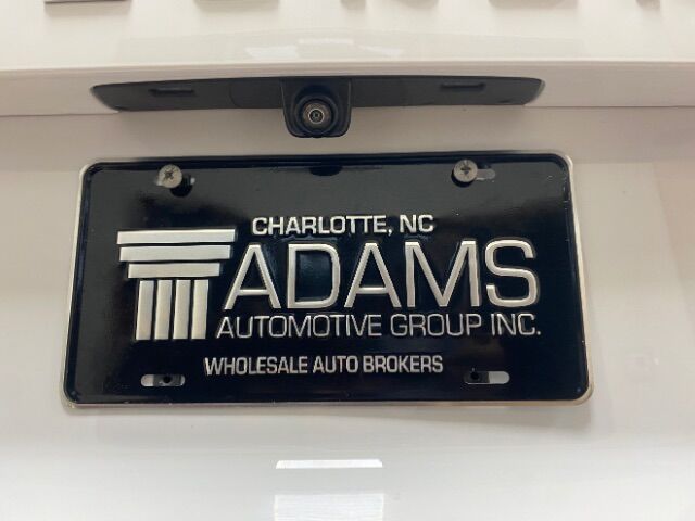 2024 Chevrolet Suburban 4WD LT Charlotte NC