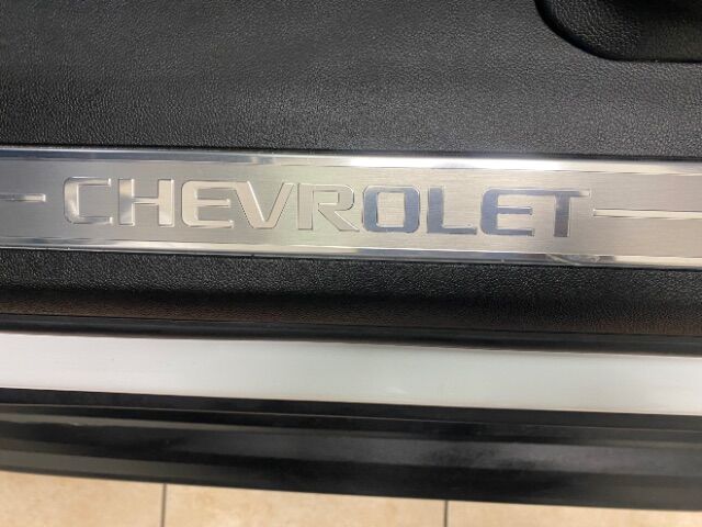 2024 Chevrolet Suburban 4WD LT Charlotte NC