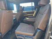 2024 Chevrolet Suburban High Country Kerrville TX