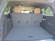 2024 Chevrolet Suburban High Country Kerrville TX