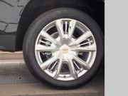 2024 Chevrolet Suburban High Country Kerrville TX
