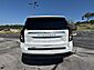 2024 Chevrolet Suburban High Country  TX