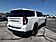 2024 Chevrolet Suburban High Country  TX