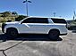 2024 Chevrolet Suburban High Country  TX