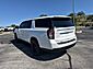 2024 Chevrolet Suburban High Country  TX