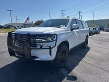 2024_Chevrolet_Suburban_High Country_  TX