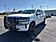 2024 Chevrolet Suburban High Country  TX