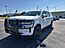 2024 Chevrolet Suburban High Country  TX
