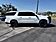 2024 Chevrolet Suburban High Country  TX