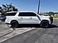 2024 Chevrolet Suburban High Country  TX