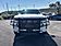 2024 Chevrolet Suburban High Country  TX
