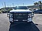 2024 Chevrolet Suburban High Country  TX