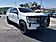 2024 Chevrolet Suburban High Country  TX