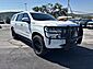 2024 Chevrolet Suburban High Country  TX