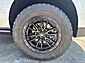 2024 Chevrolet Suburban High Country  TX