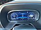 2024 Chevrolet Suburban High Country  TX