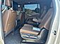 2024 Chevrolet Suburban High Country  TX